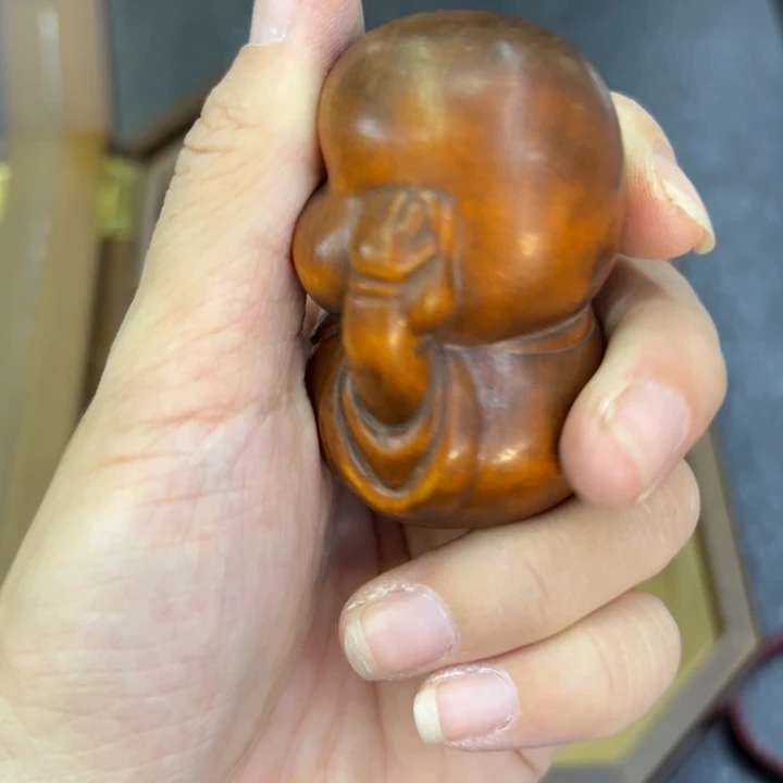 海外陶瓷茶具日化