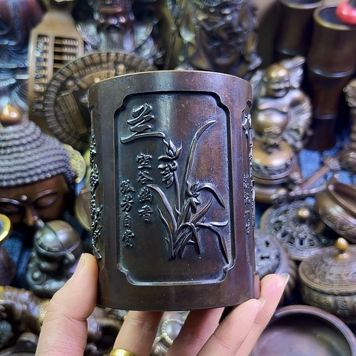 铜器6666666666666666