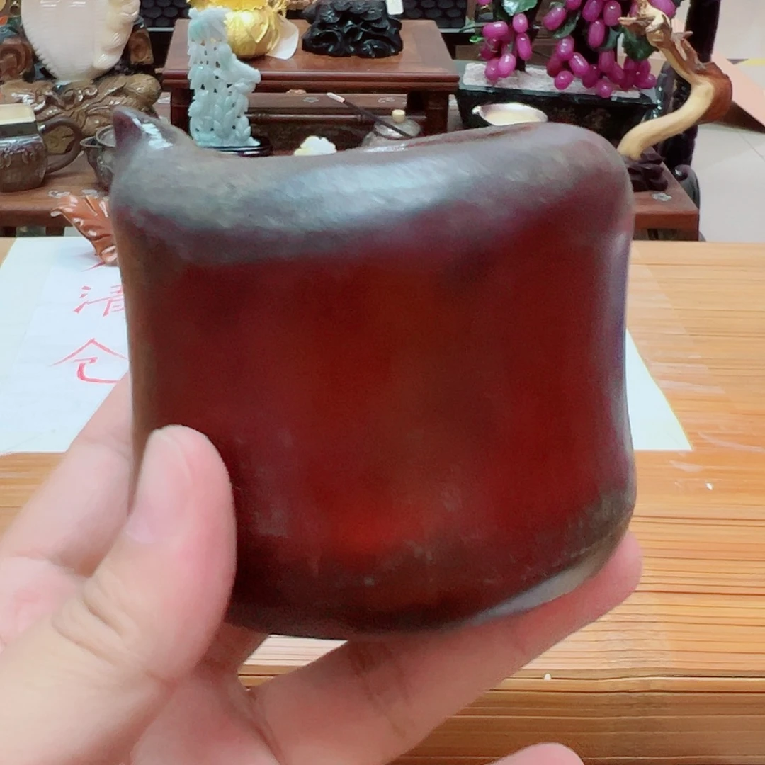 瓷片瓷器瓷器瓷器啊日爬起