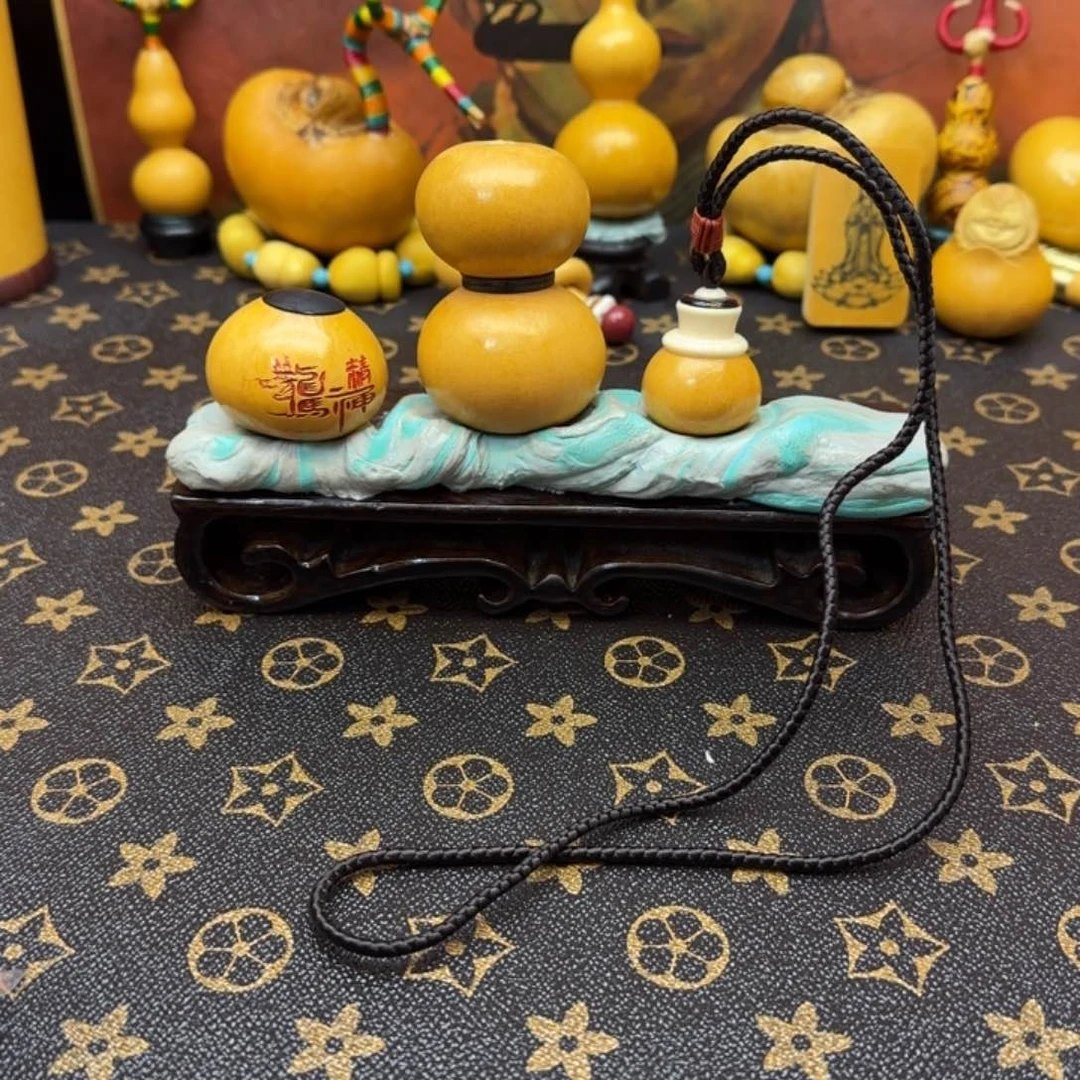 睡***着哈哈哈哈哈哈哈哈哈哈哈哈哈