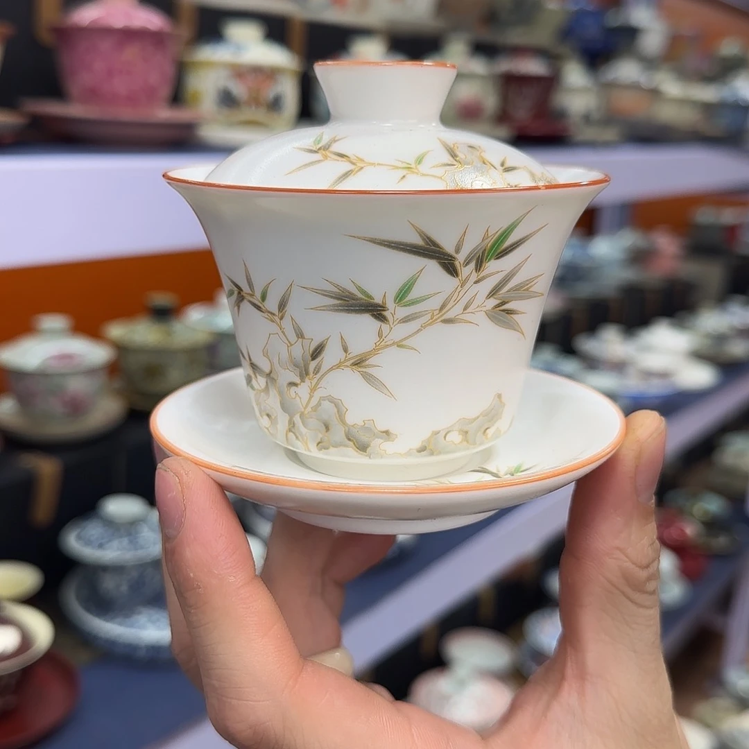 你在干什么啊你在干嘛呢你在