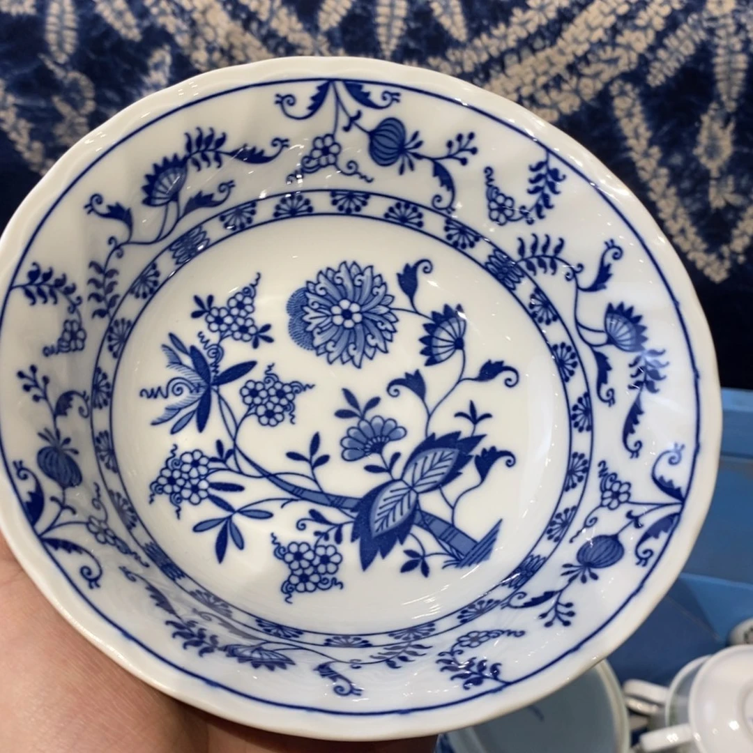 瓷片瓷器瓷器瓷器