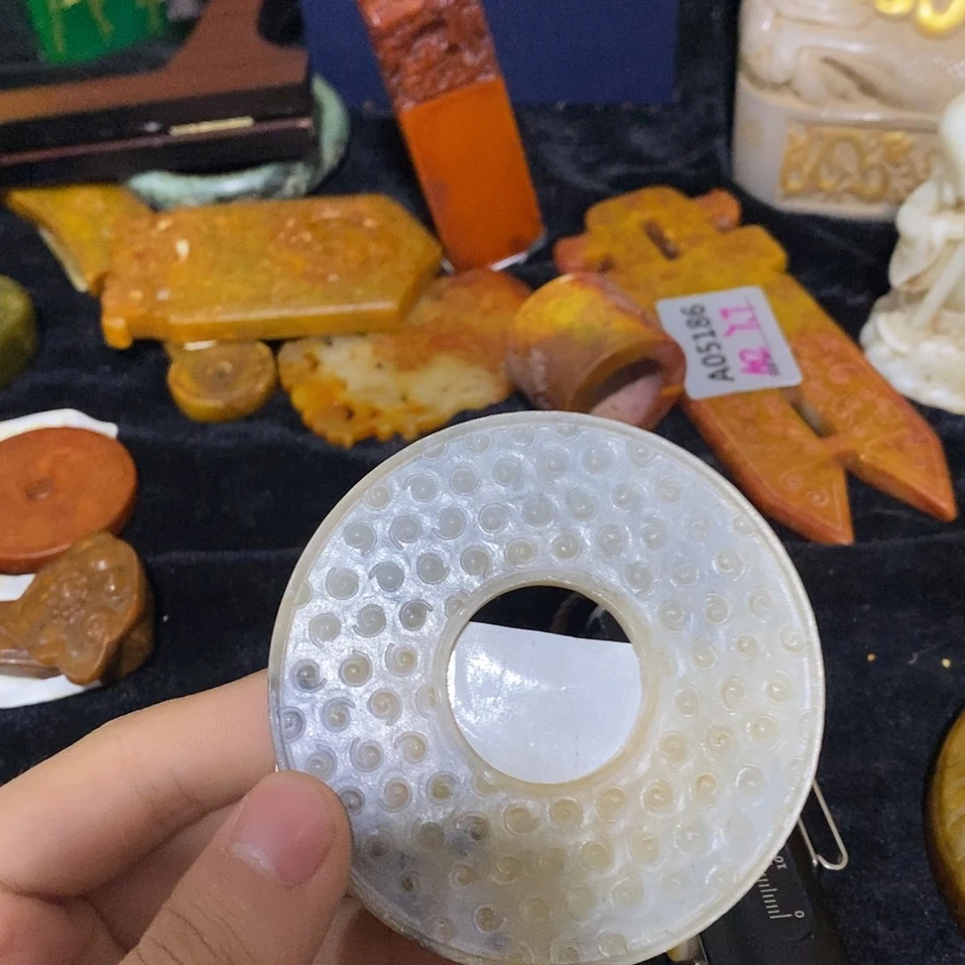 瓷玉章11111111111111