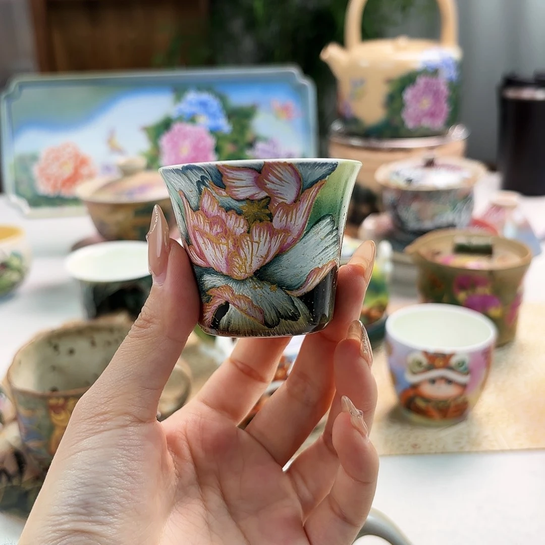 陶瓷陶瓷陶瓷陶瓷