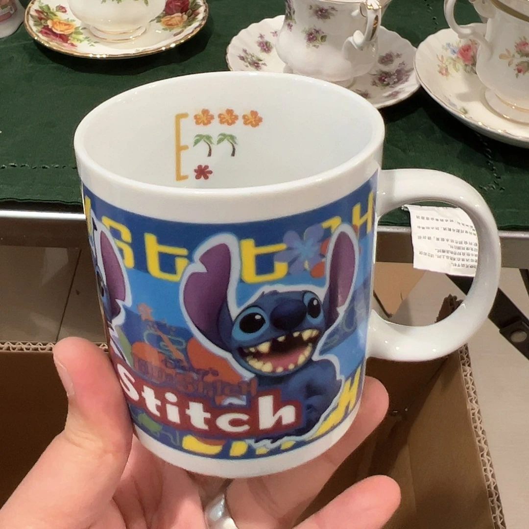 紫砂茶案感谢你的