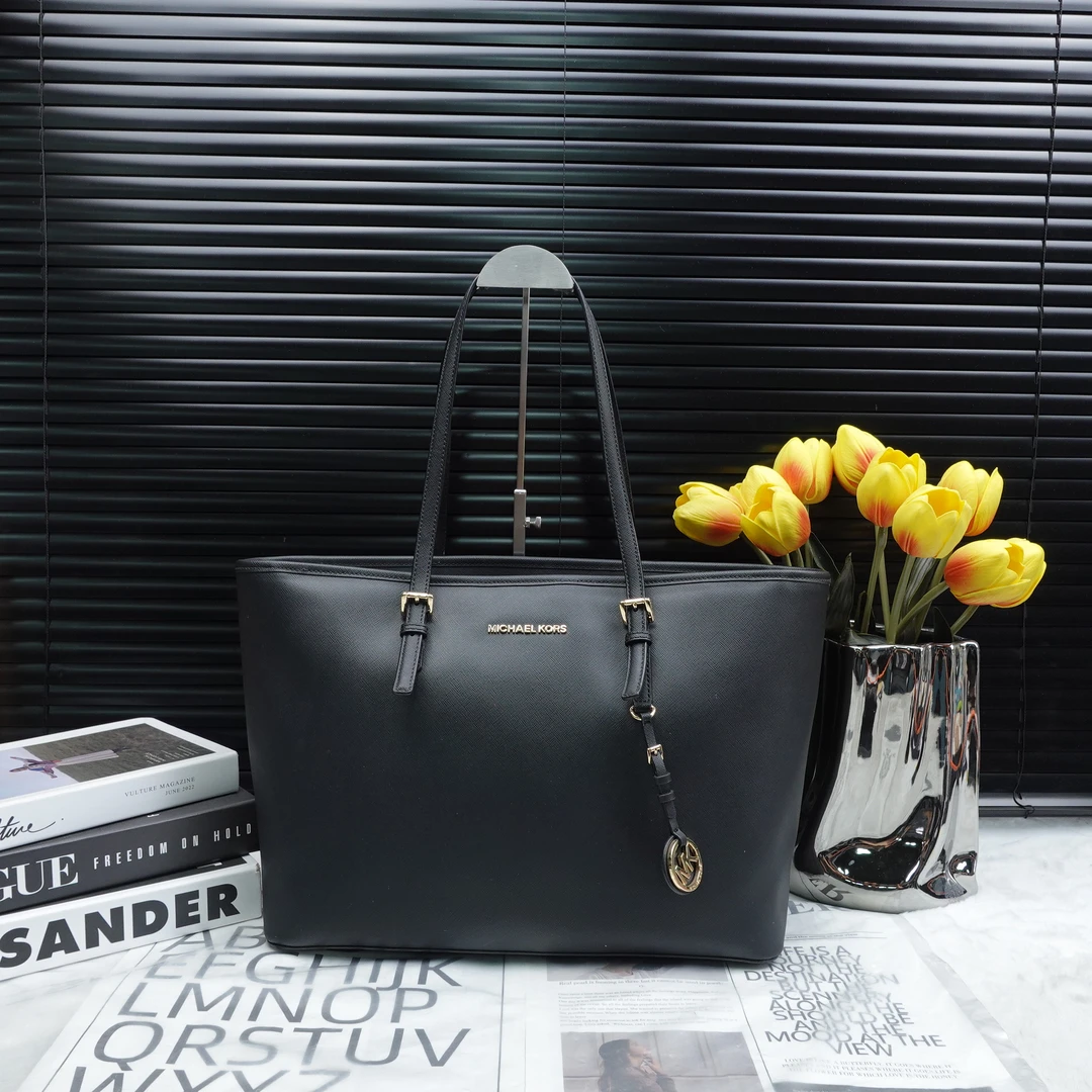 95新 MICHAELKORS/迈克高仕 单肩包/T10229801