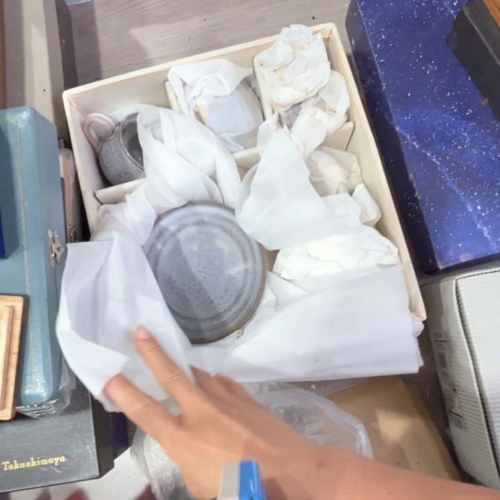 大**C新亿阁杂项无售后