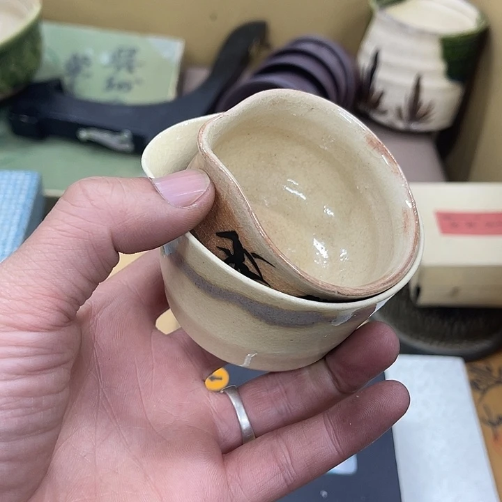 瓷片发发发发发发发发发发发发发