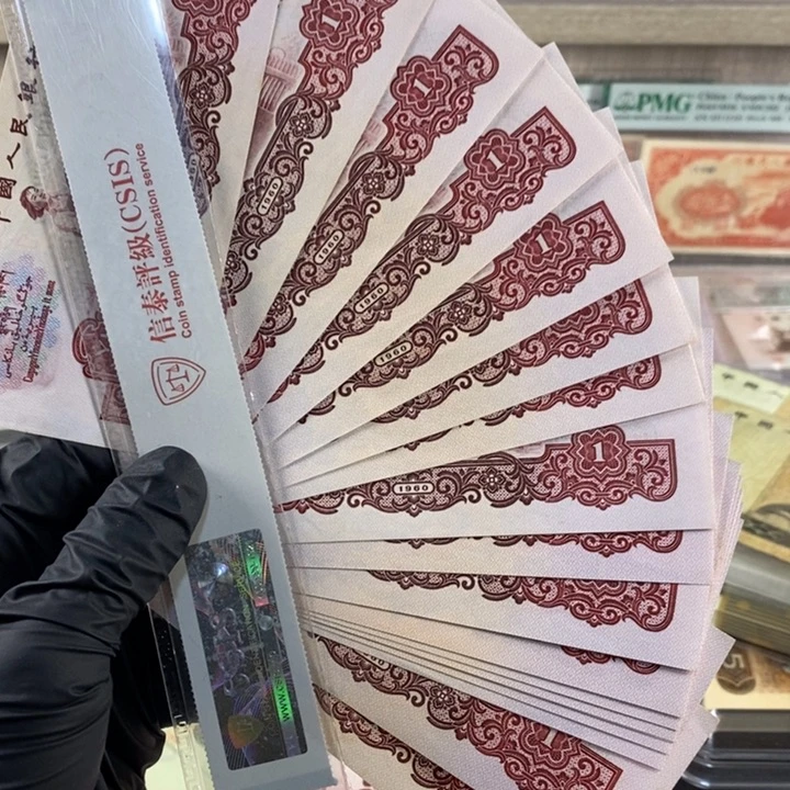 ®*拖拉机，18张，按图发，4367