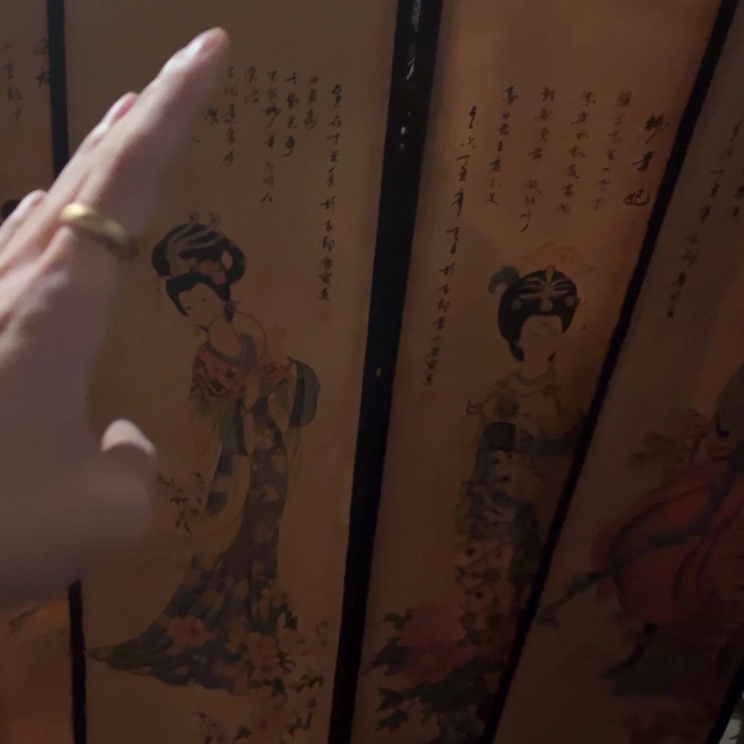 闪购商品。如图所展示