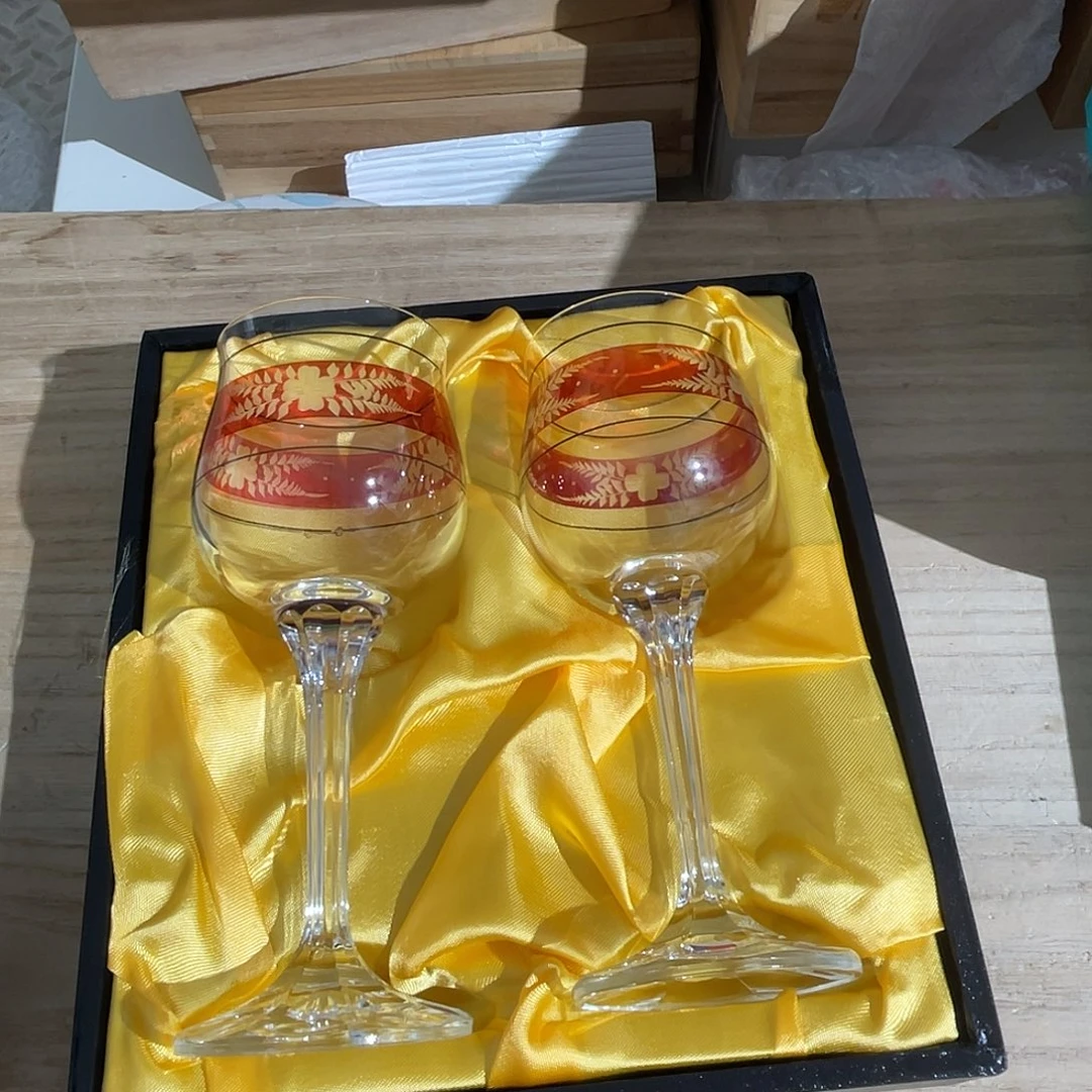 瓷片啦啦啦啦啦咯啦咯哦哦哦哦哦