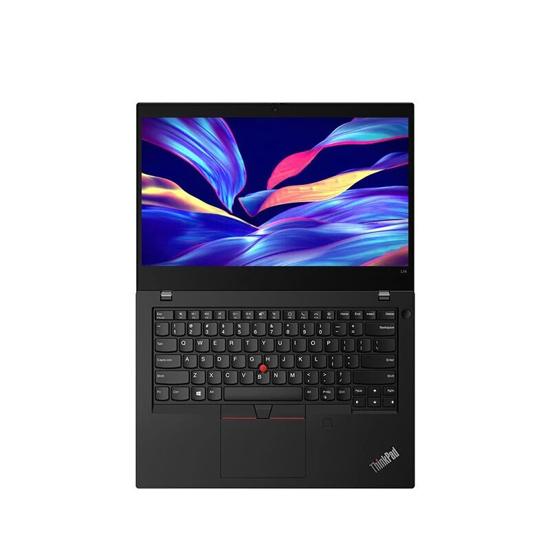 95新 Lenovo/联想 ThinkPad L14 Gen 1 笔记本电脑