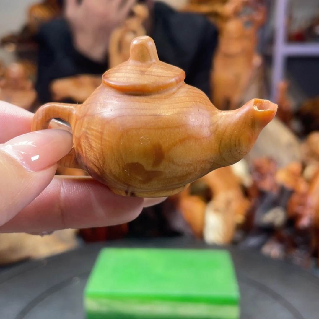 柏木（崖柏），，，，。。。