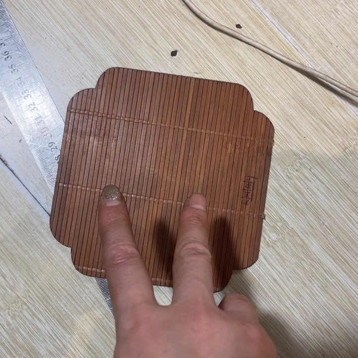 中古时代哈哈哈哈