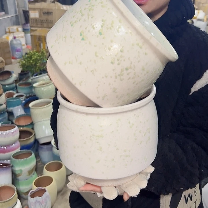 红陶高度18口18啦啦啦啦