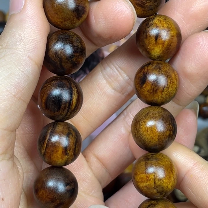 贡木其他感谢大家支持