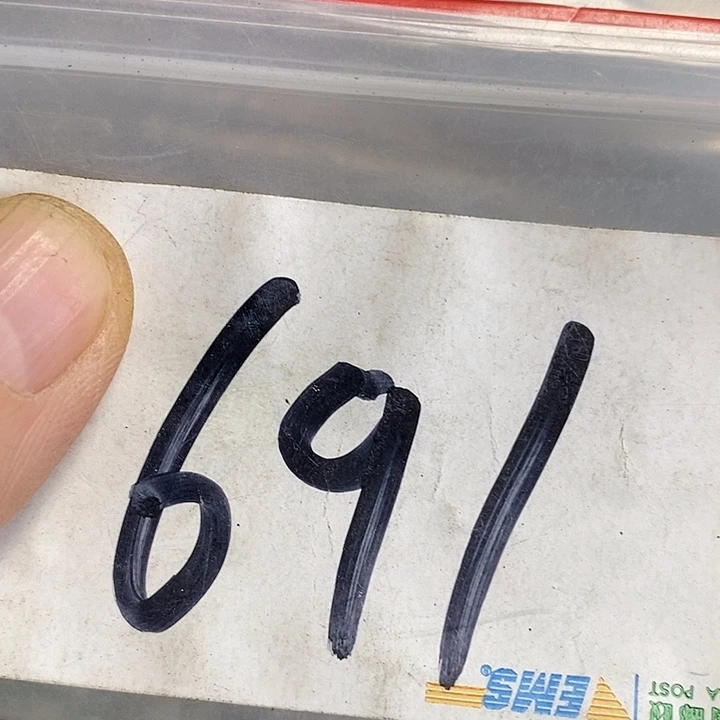 风***景吊坠龙脊菩提喜乐购专项链接