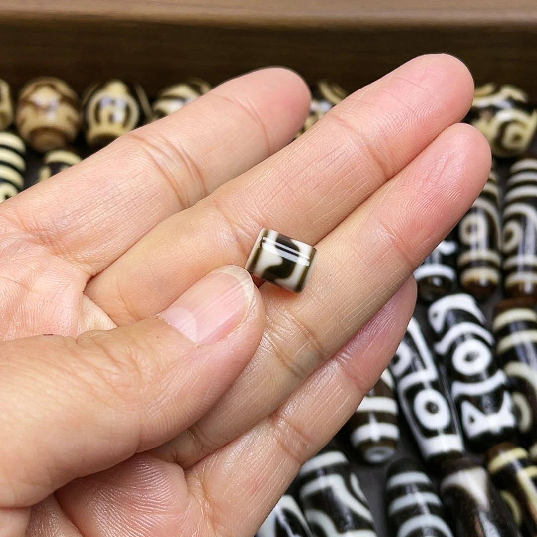 【闪购商品】未镶嵌颈饰玛瑙/玉髓