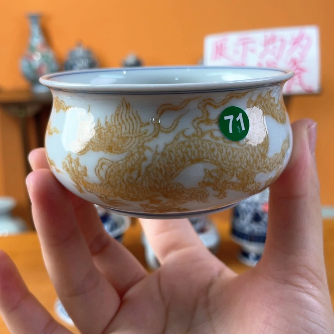 景德镇手绘哈哈哈哈哈哈
