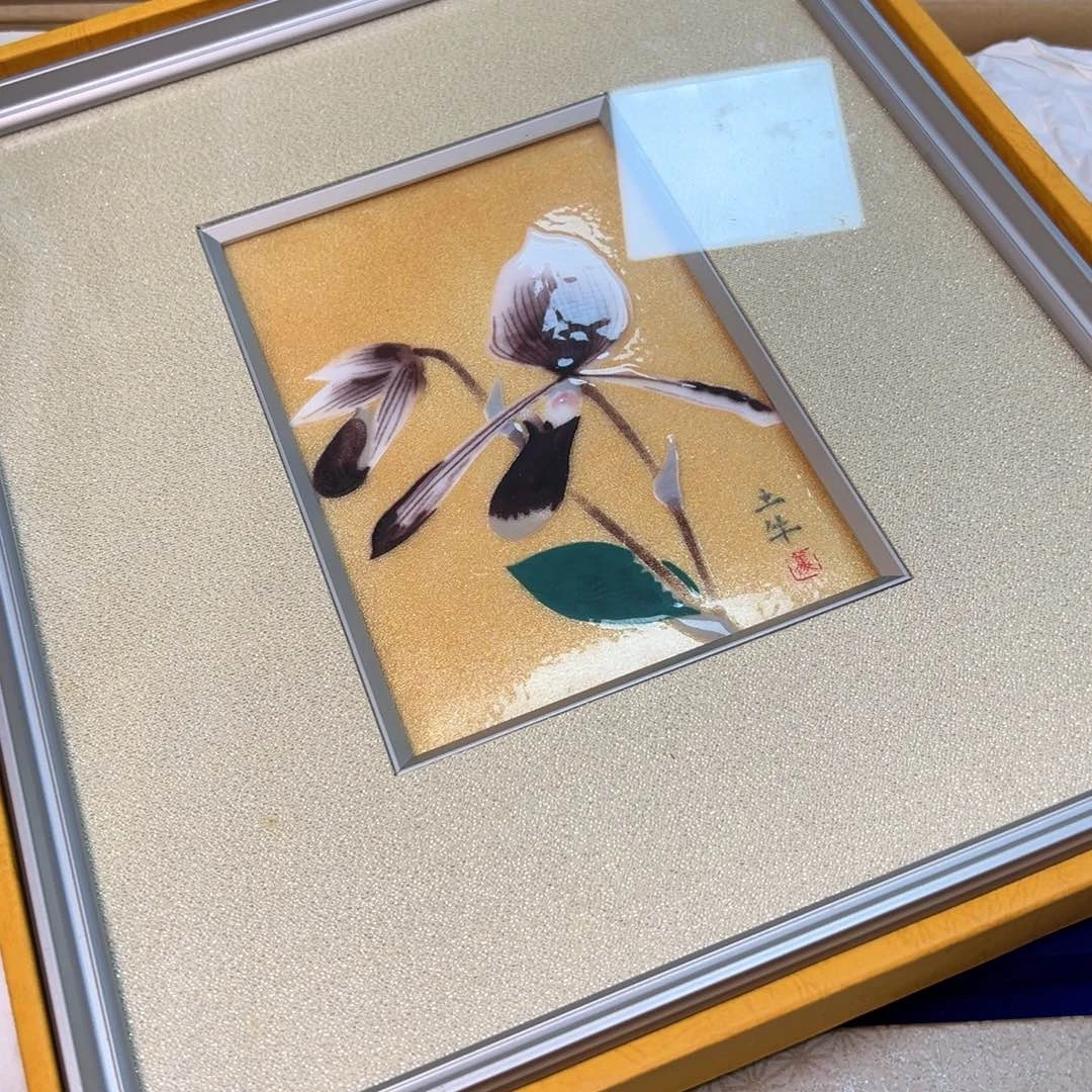 紫砂瑾煜古美术，欢迎各位老板