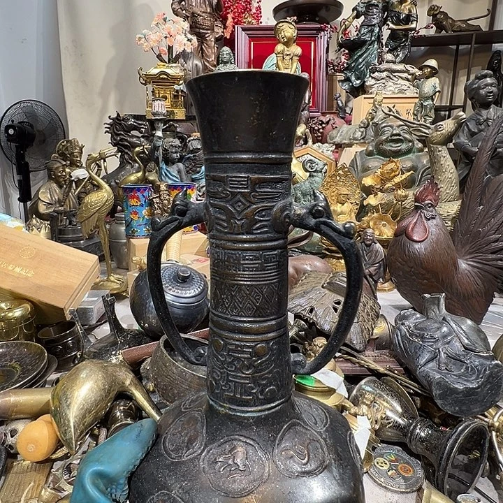 回流式水处理系统等多36