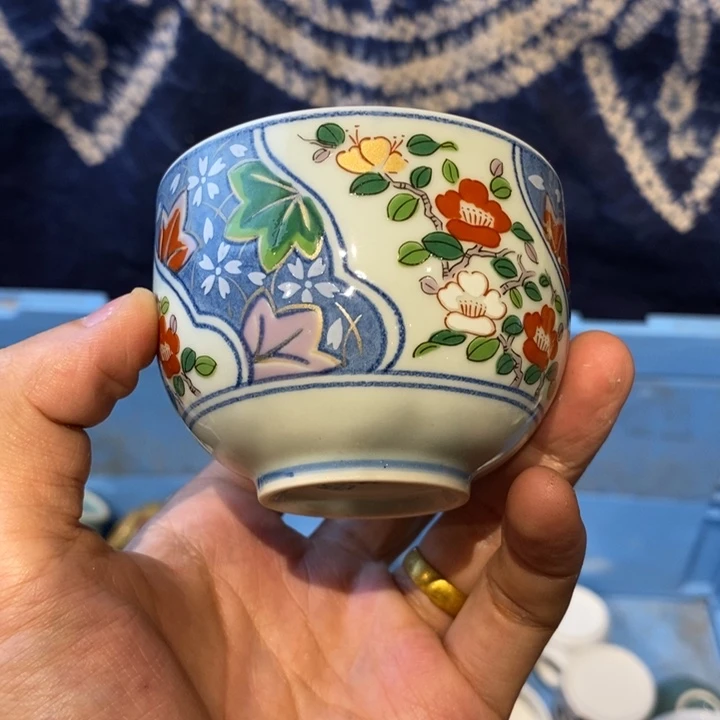 瓷片瓷器瓷器瓷器