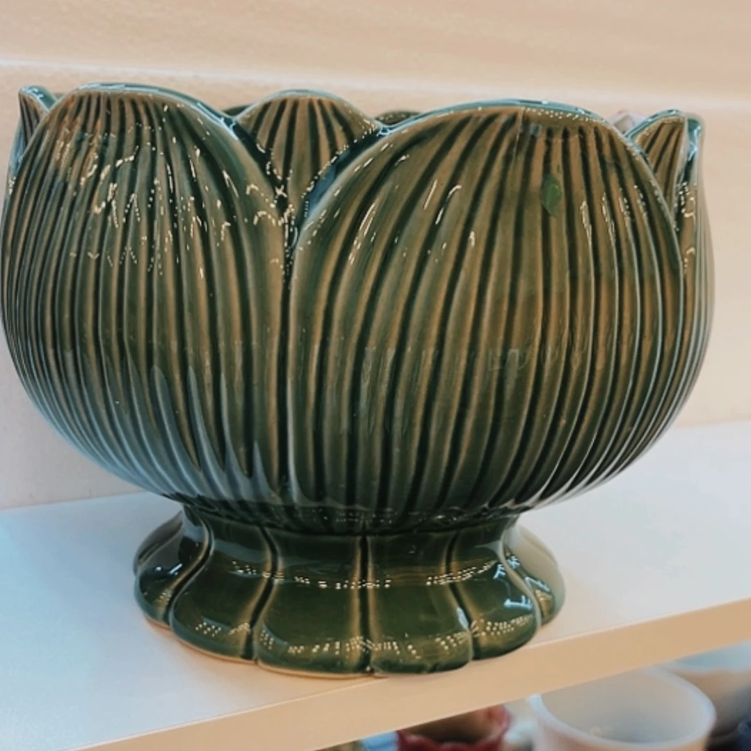 【闪购商品】花盆厂家直销