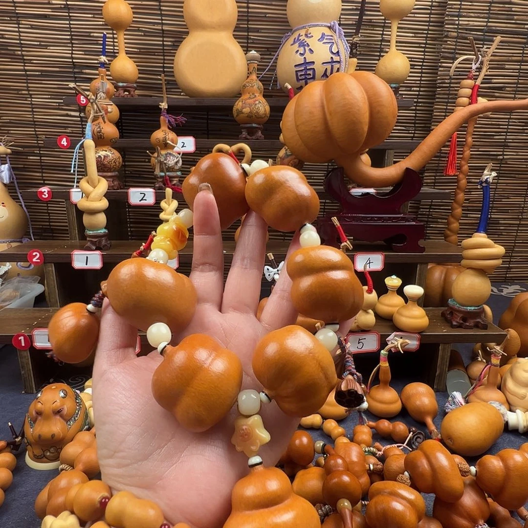 山***司哈哈哈哈哈哈哈哈哈哈