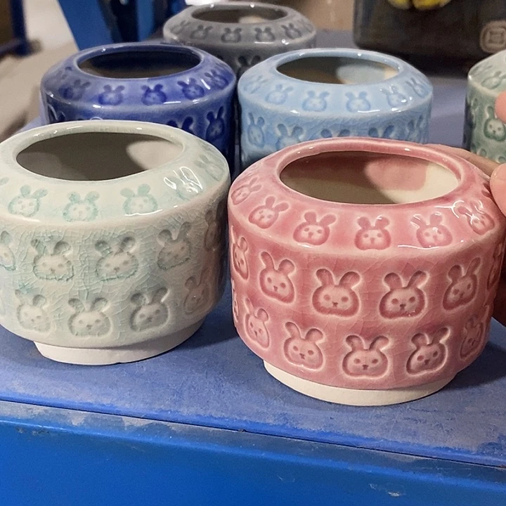 「满9.9米包邮」2个浮力