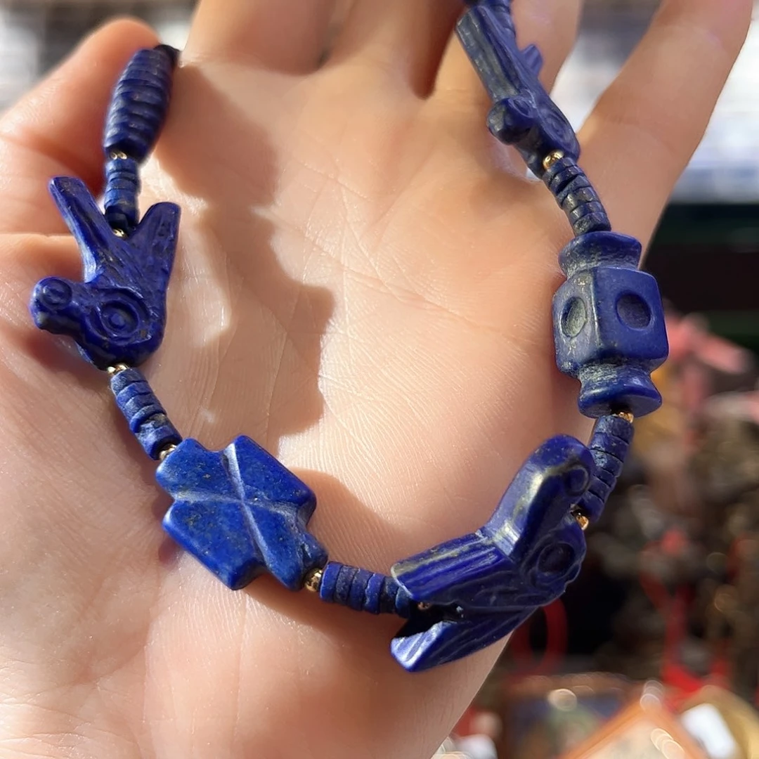 好看的好看的好看的