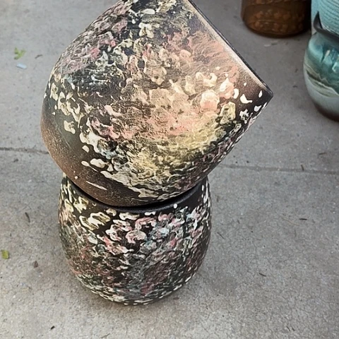 16/20正品正品的。