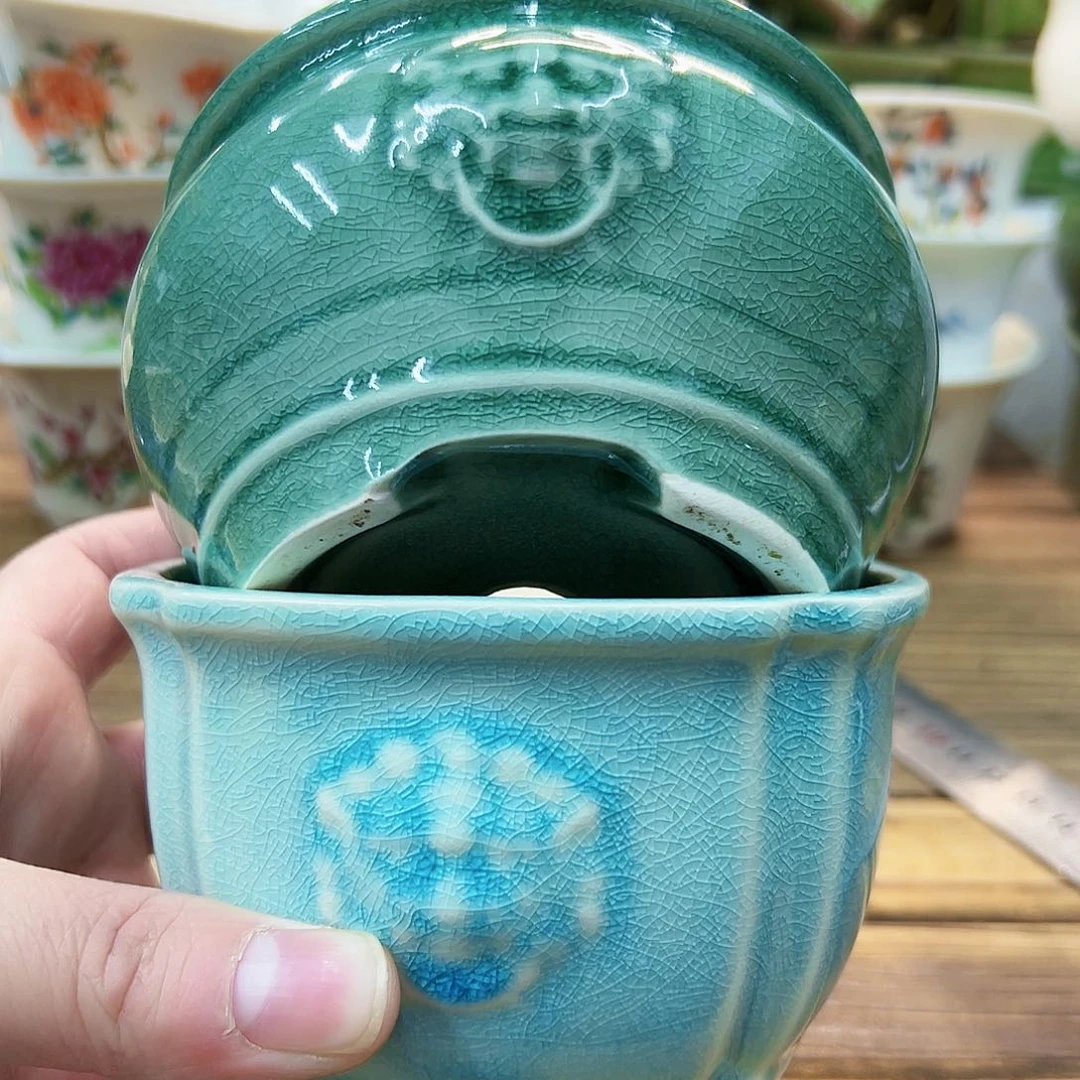 陶瓷陶瓷陶瓷陶瓷