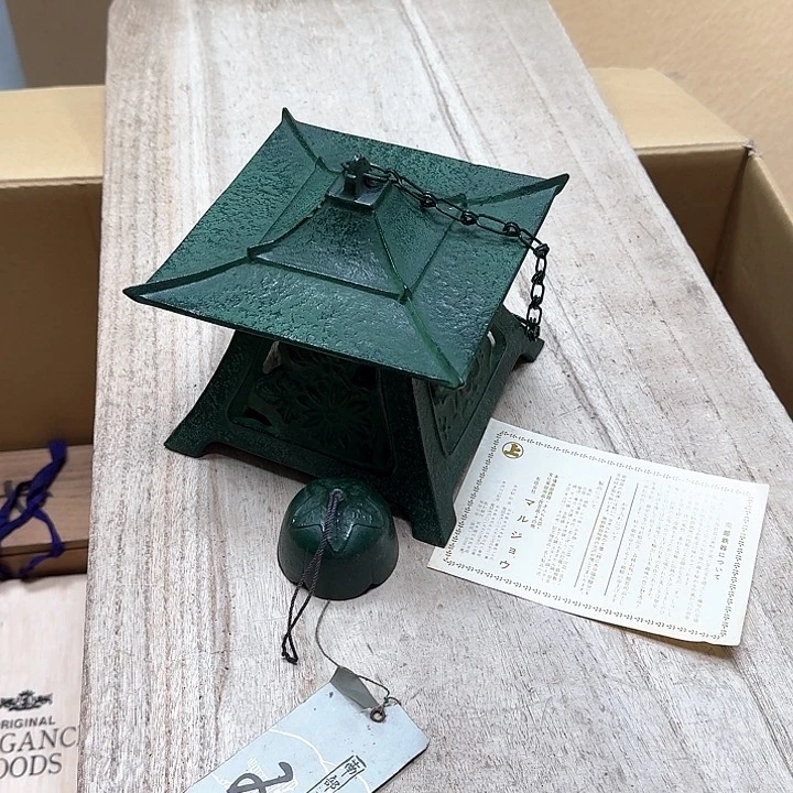 噗哈哈哈哈哈哈哈哈哈哈我的