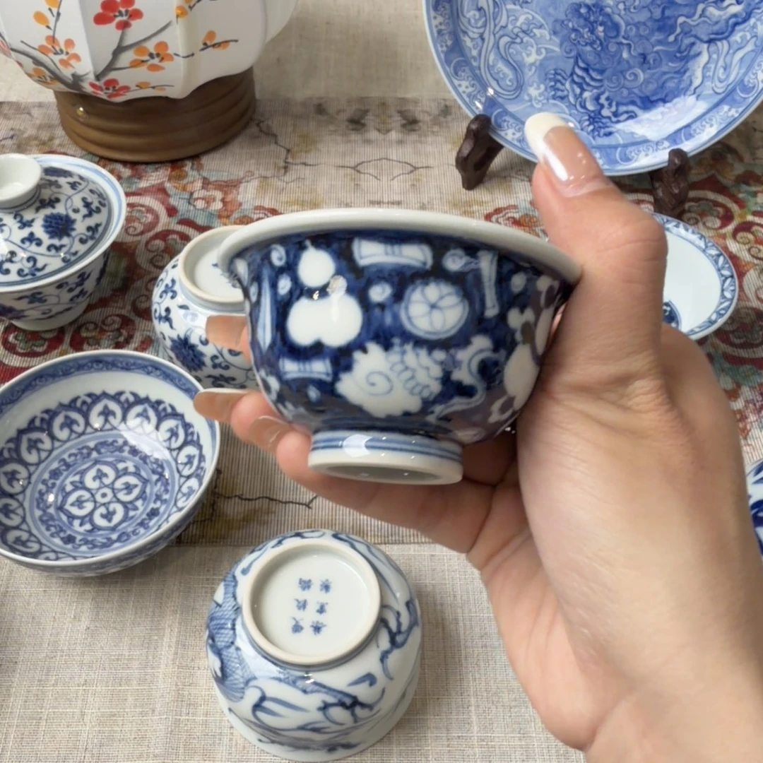 瓷片福利待遇也很不错好可口可乐