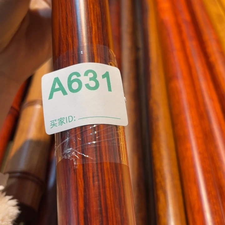 大果紫檀（缅甸花梨）用****6