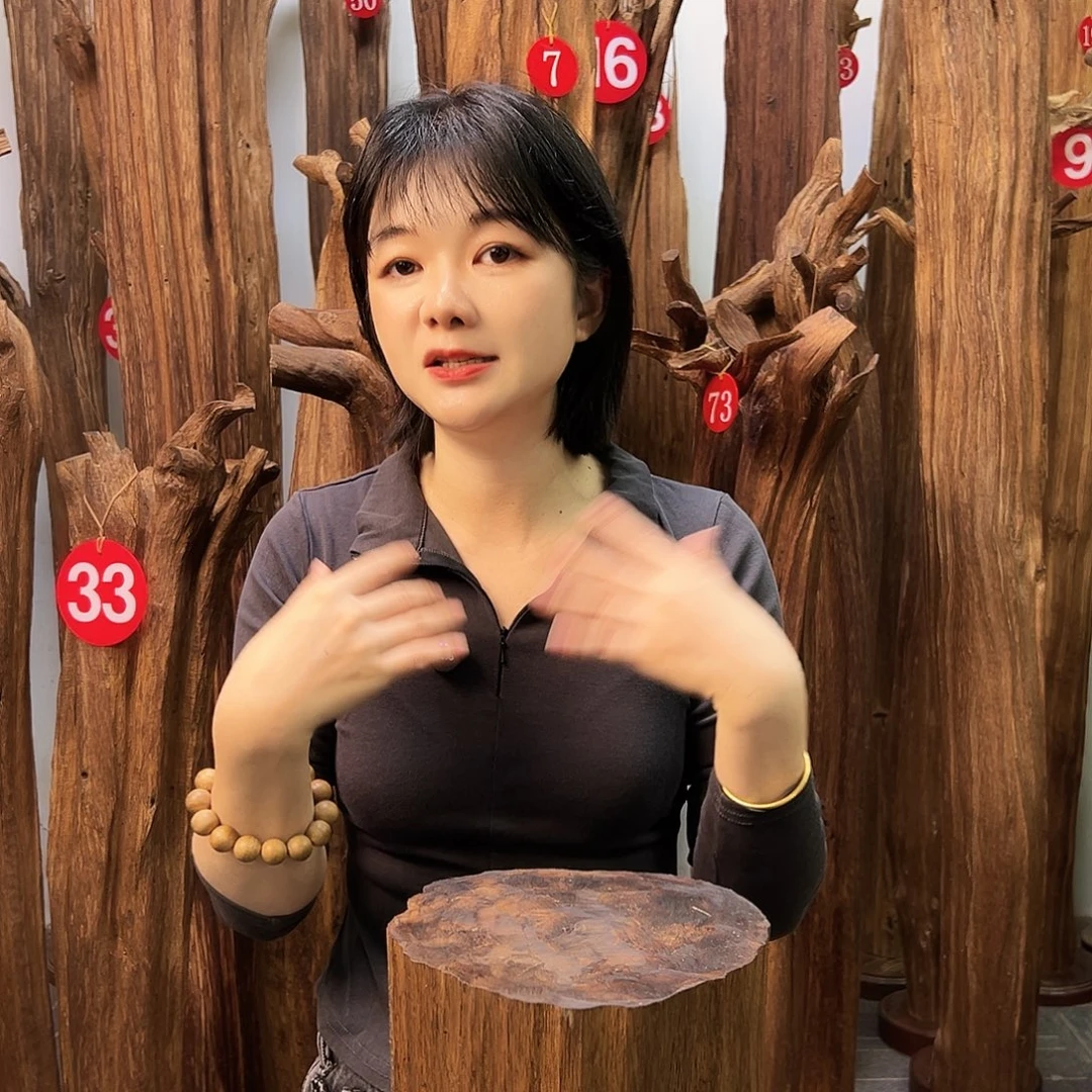 沉香碎屑沉香天然沉香原料香料