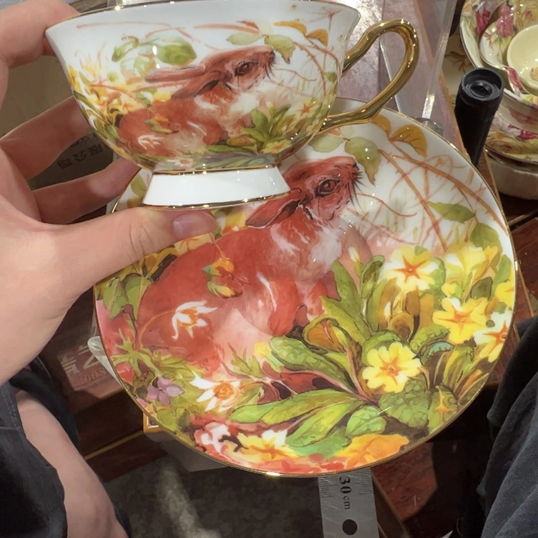 陶瓷陶瓷陶瓷陶瓷