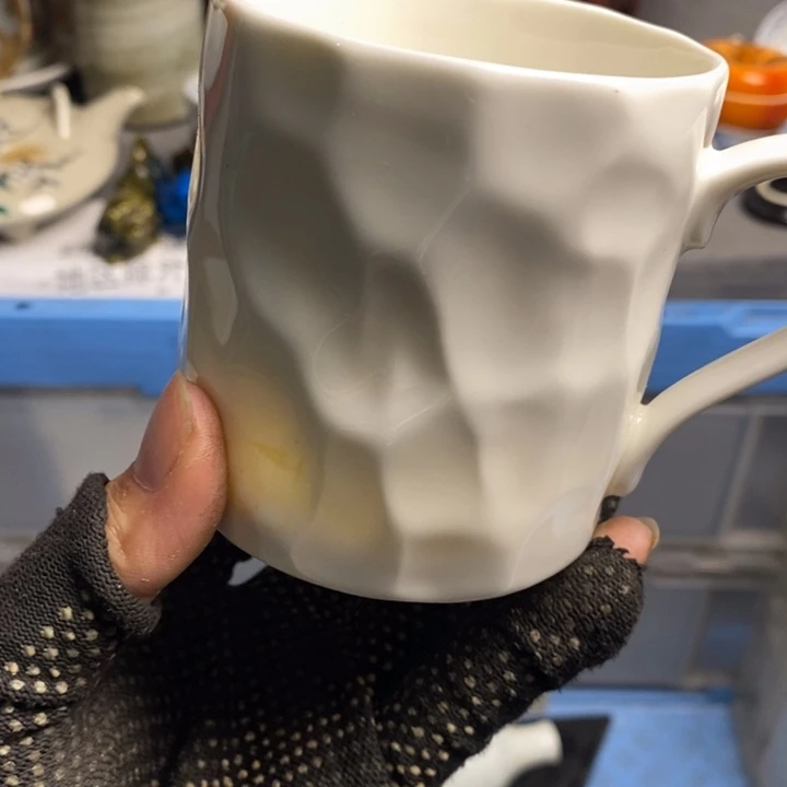 Z***5瓷片茶具茶具茶具