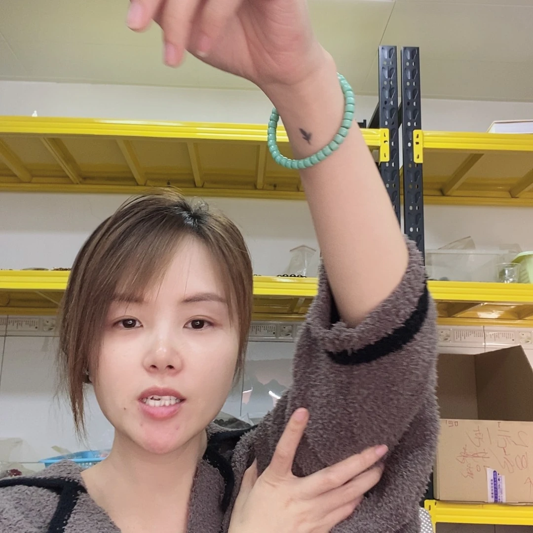 驼骨手串/手链精品，精品