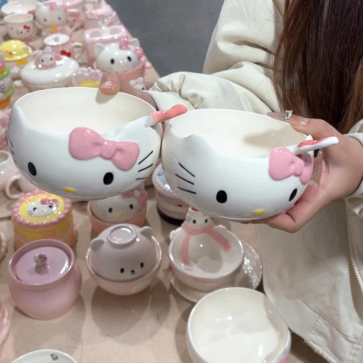 陶摆件陶瓷摆件欢迎光临