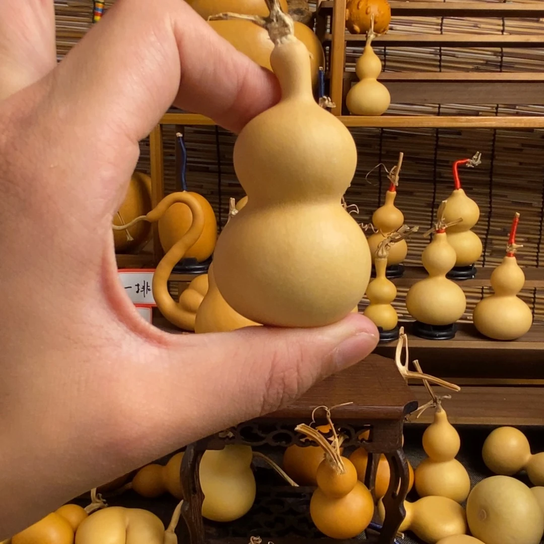 llllllllllll一物一拍020