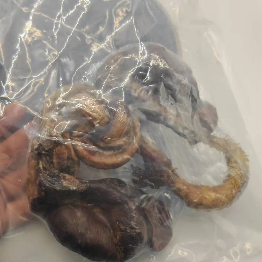 2号B29乎乎老板推荐饰品