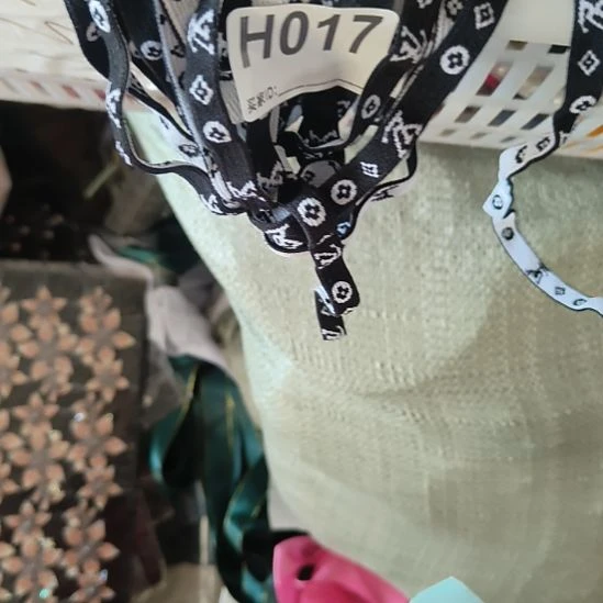 晋***店017手工辅料库存DIY