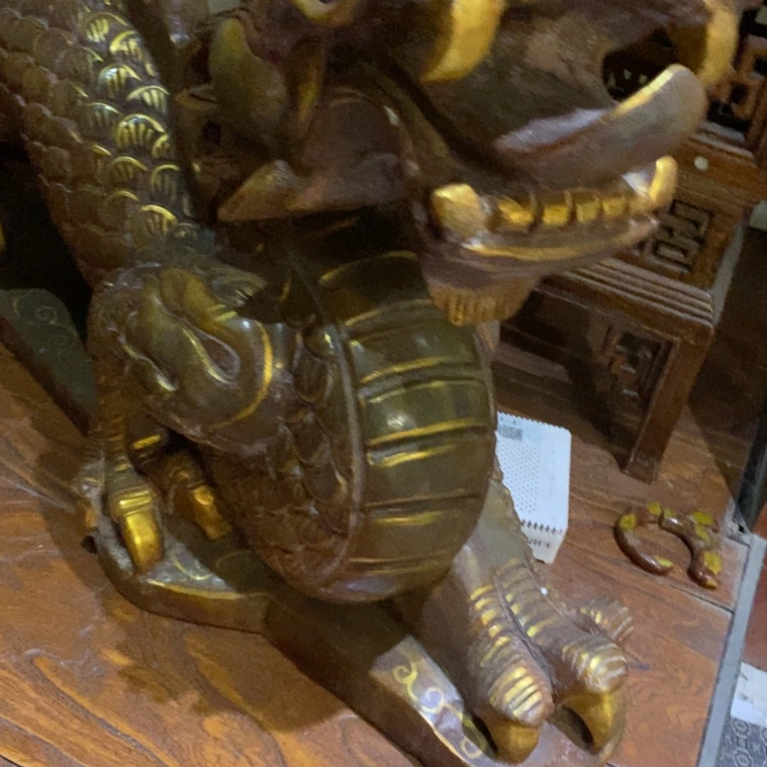 玉***哥石材家居装饰设计