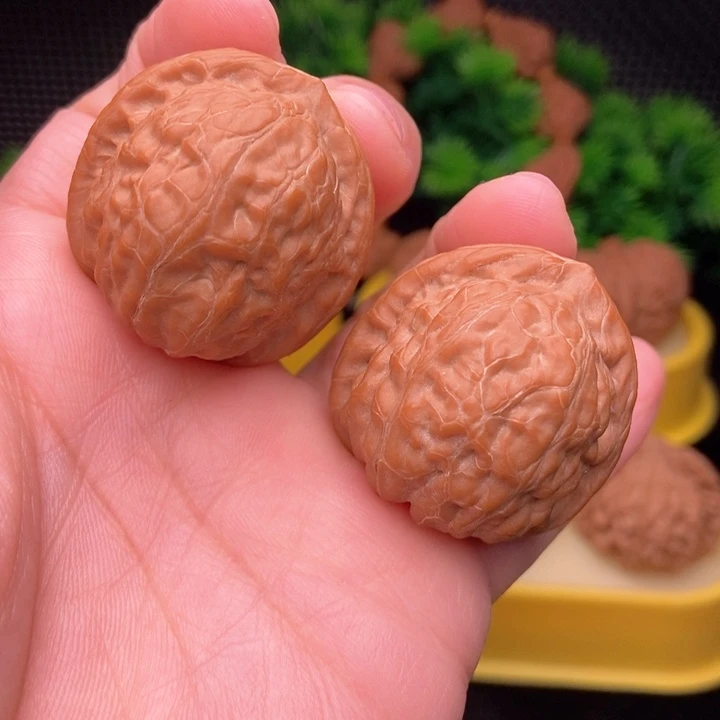 T*K舍利子38全品11111