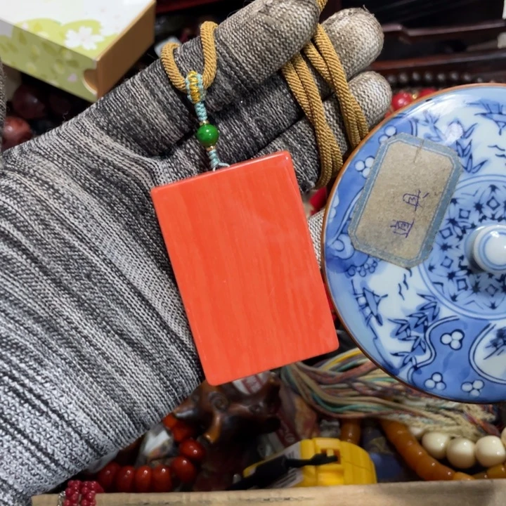 紫砂陶瓷艺术陶瓷艺术陶瓷艺术