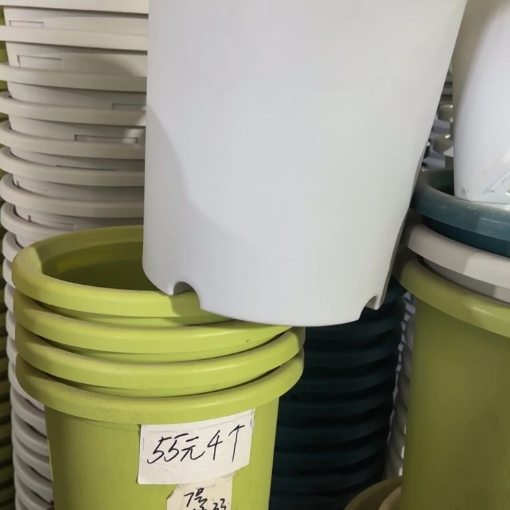 微瑕灰色7#口径33无托6个