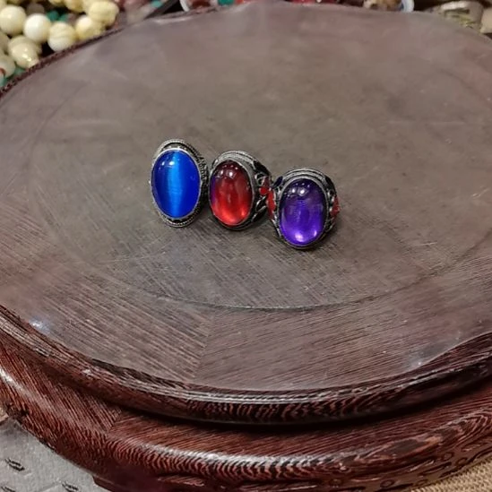 娇***巅玛瑙/玉髓散珠精品玛瑙散珠链接