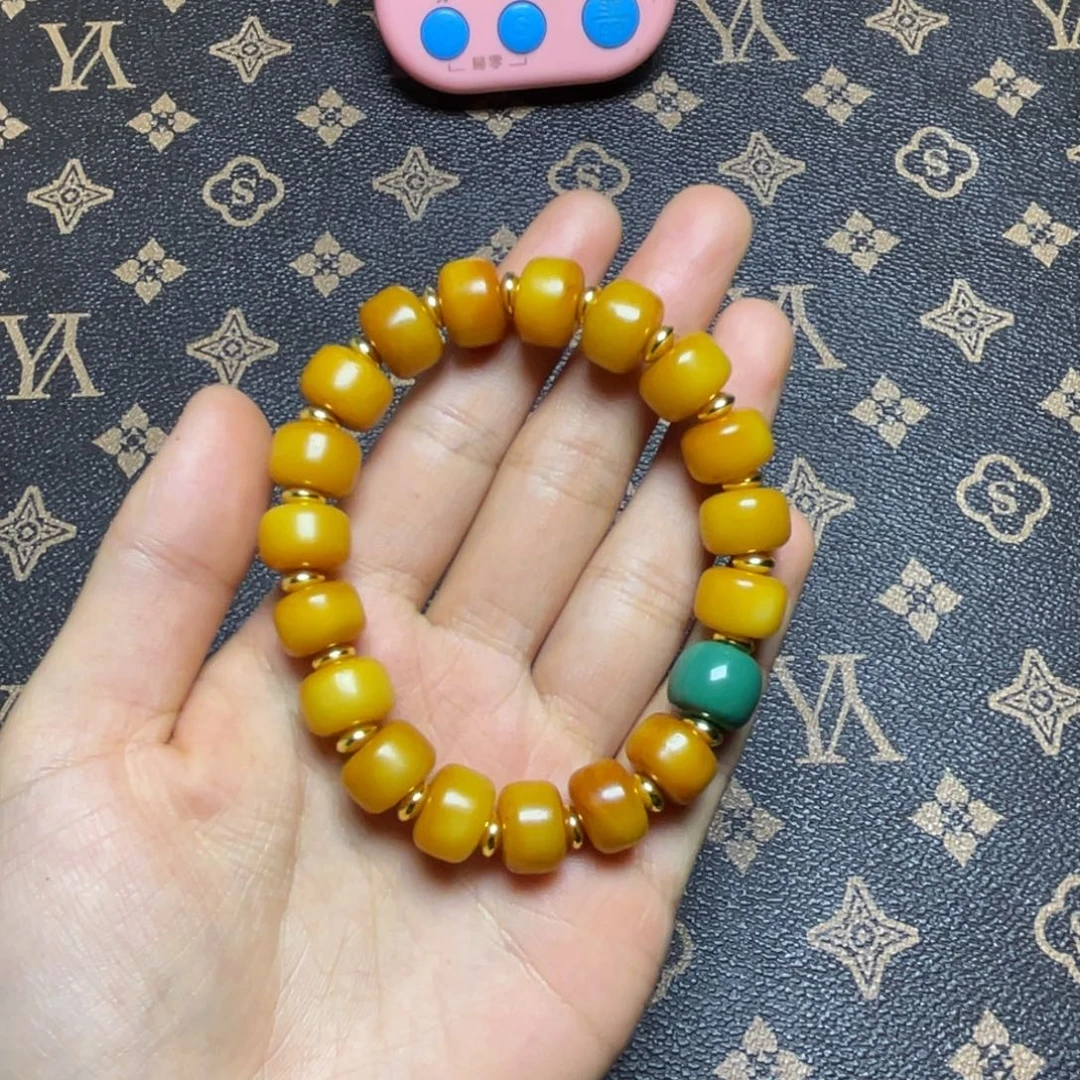 化***客藏式风格设计风格
