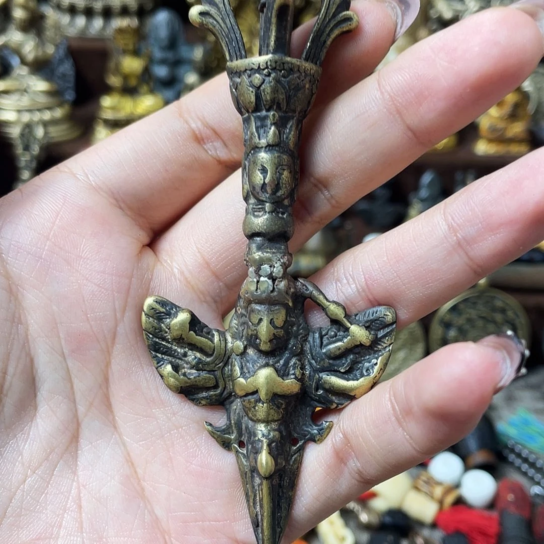 近****笛藏传配饰666666